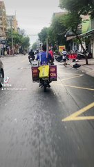 Súp cua pi network óc heo hột vịt bách thảo #pi #PiNetwork