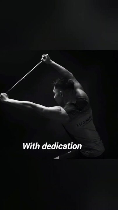 sigma male attitude status #viral   #sigma #sigmarules #sigmaman #status#trending#tranding#shorts