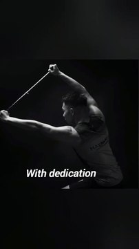 sigma male attitude status #viral #sigma #sigmarules #sigmaman #status#trending#tranding#shorts