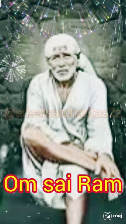 Sai aur vichaar