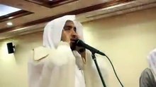تكبيرات عيد الفطر المبارك بأجمل وأروع الأصوات  لنجعلها تملأ الدنيا الله أكبر الله أكبر ولله الحمد