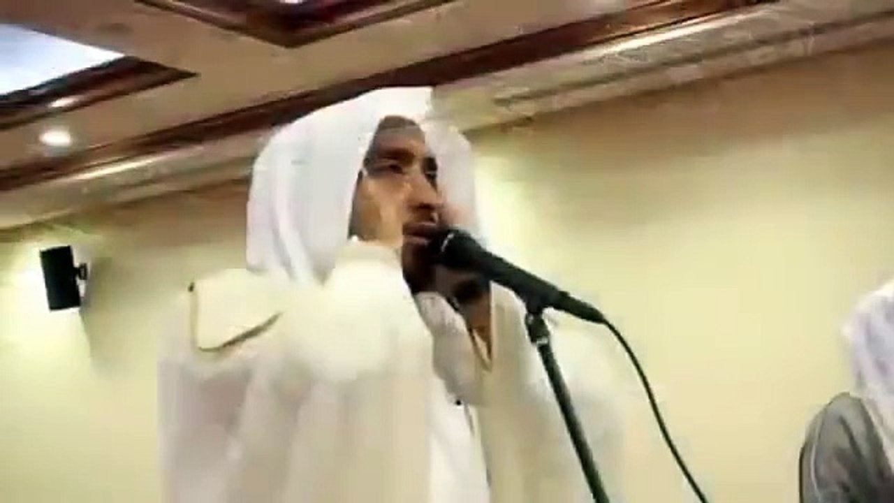 تكبيرات عيد الفطر المبارك بأجمل وأروع الأصوات  لنجعلها تملأ الدنيا الله أكبر الله أكبر ولله الحمد