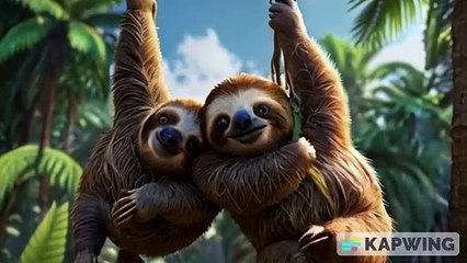 الاسترخاء الموسيقى النوم/Relaxing Music Sleep  Falling Into Sleep Instantly 