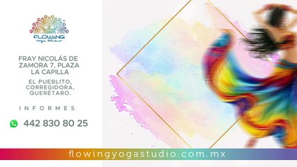 16-9 DANZANDO CON TUS DIOSAS 2806