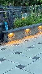 Unitedcorp Of New Jersey 2024