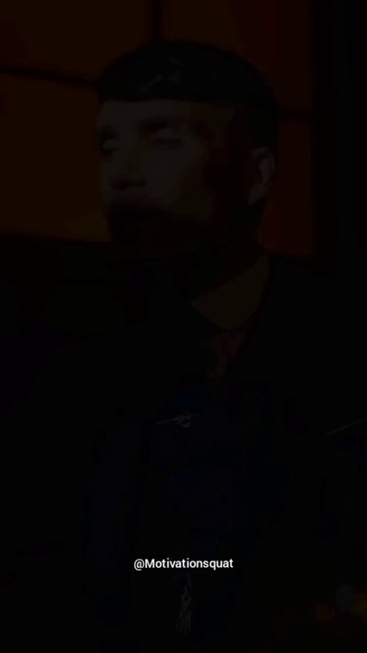 Sigma MalePatric Bateman Status #SigmaruleStatus #shorts #sigmarule #youtubeshorts #sigma#quotes #billionairelibr4ry@Billionaire_Libr4ry  Sigma MalePatric Bateman Status 0~SigmaruleStatus #shorts #sigmarule #youtubeshorts #sigma#quotes  INTERWORLD METAMOR