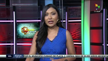 Musulmanes conmemoran la peregrinación a la Meca