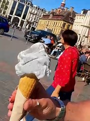 export_1718506425324