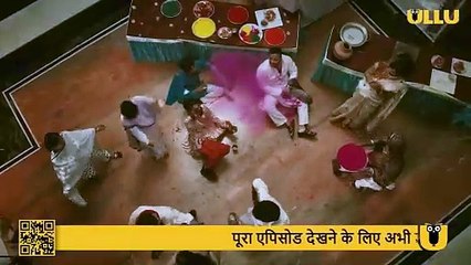 Purani Haveli _ Part - 2 _ Streaming Now - To Watch Full Episode_ Download _ Subscribe Ullu(720P_HD)