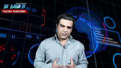 #Tribalnews1  work on dailymotion