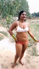 New viral video beautiful dance