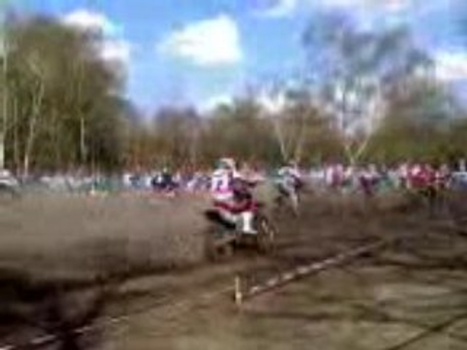 13-04-08_1718  2