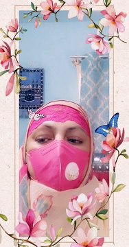 khawab me dervesh dekhne ki tabeer