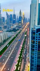 Dubai WhatsApp status #shorts #video #dubai #cvrtoon  #reels