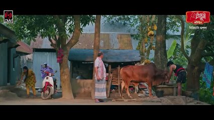 Mastan _ মাস্তান _ Full Natok _ Musfiq R. Farhan _ Tania Brishty _ Eid Natok _ Bangla Natok 2024