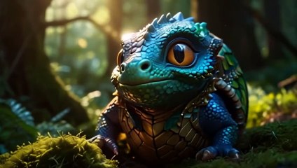 Guerra en los Cielos