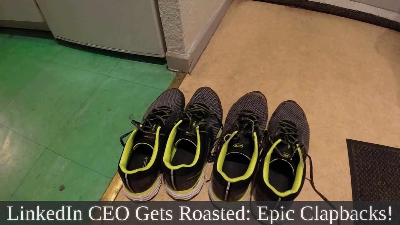 J'ai regardé "I Edited My DNA On A Secret Island (To Live Fore | Bryan Johnson" et d'autres vidéos