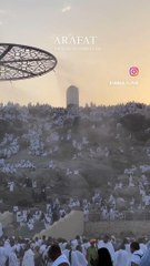VID-20240616-WA0003