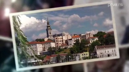 Igra Sudbine - Novo 1087 i 1088 Epizoda 🔥