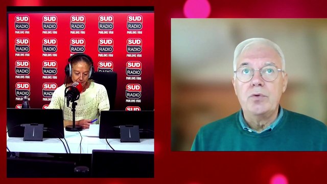 Les villes et villages de plus en plus étoilés en France