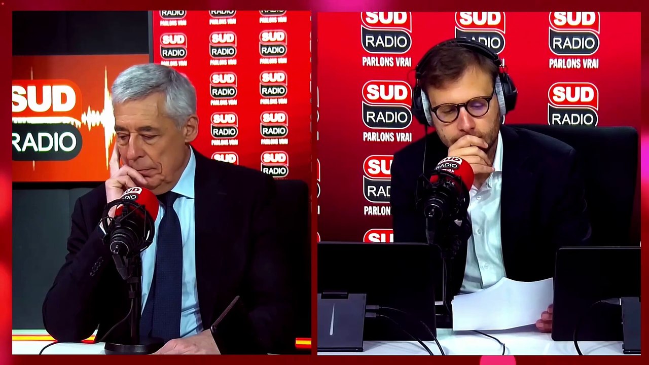 Le RN aux portes du pouvoir : faut-il craindre la guerre civile ? - En Toute Vérité