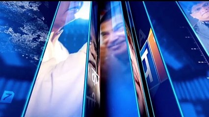 Kolkata,fire,in mall,mall me aag,कोलकाता में आग