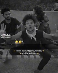 funny video clip funy