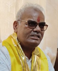 शिक्षा मंत्री ने गहलोत और डोटासरा के लिए कह दी इतनी बड़ी बात