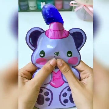 Tonni art and craft - Paper craft⧸Easy craft ideas⧸ miniature craft ⧸ how to make ⧸DIY⧸school project⧸Tonni art and craft (4)