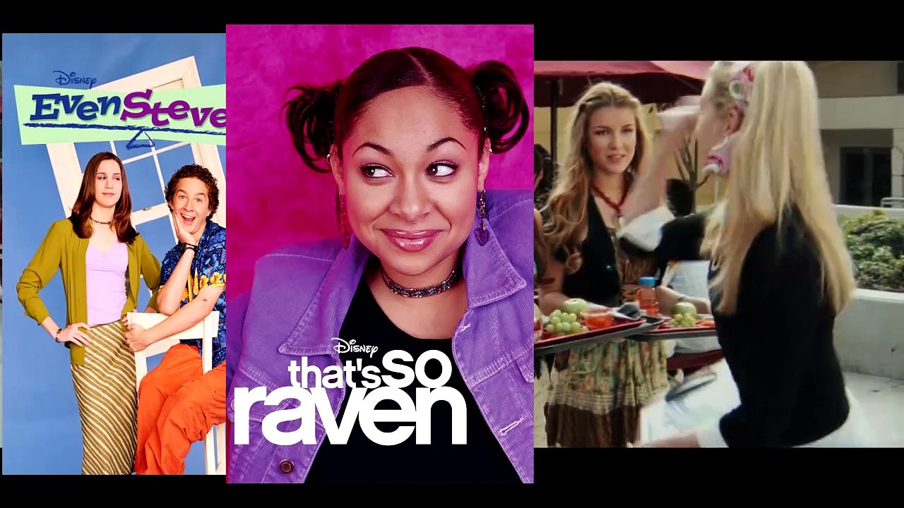 Film Exaggeration: Bratz The Movie