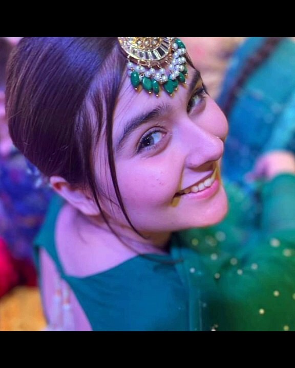 در فشاں کے انداز