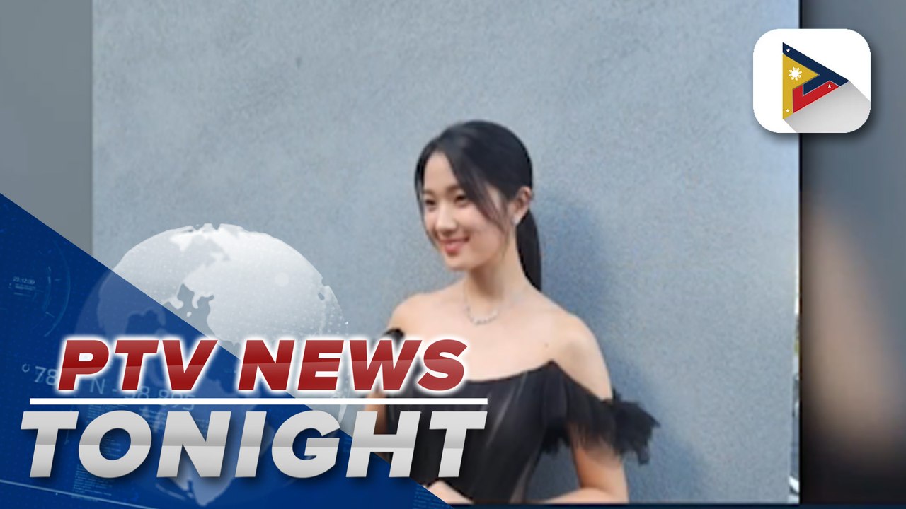 Kim Hye-yoon to hold fan meetings in Korea, Japan