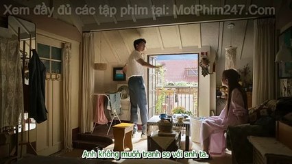 Trailer Tập 24 Câu Chuyện Của Hoa Hồng 🌹 - Xem Ngay Trên MotPhim247