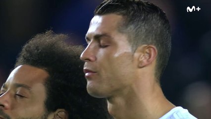 Informe+. Fútbol y homofobia - Tráiler Movistar+