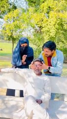Kala brand ky sath prank ho gia  funnyentertainment entertainment 200millionviews 100m funnyvideo funny
