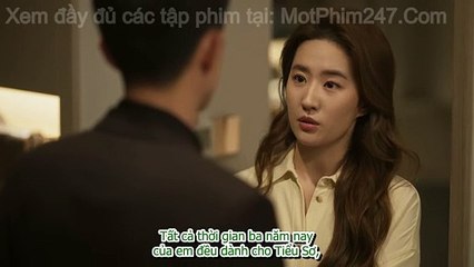 Trailer Tập 26: Câu Chuyện Của Hoa Hồng 🌹 - Khám Phá Những Bí Mật Mới Nhất