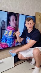 😂 Hilarious Short Video You Can't Miss! #shorts #funnyvideo