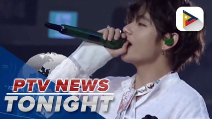 2024 Weverse Con Festival kicks off in South Korea