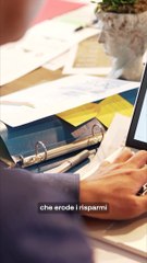 Come investire in maniera consapevole