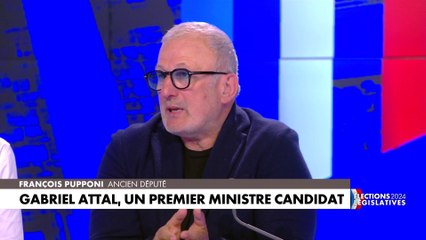 François Pupponi : «Le président de la République a toujours cru que les Français adhèrent lorsqu’il parle»