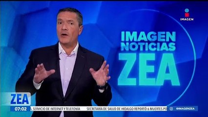 Emma Coronel felicita a "El Chapo" por el Día del Padre