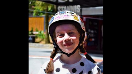 João Paulo Editor Blog de Roupa e Moda Infantil Ep. 2963