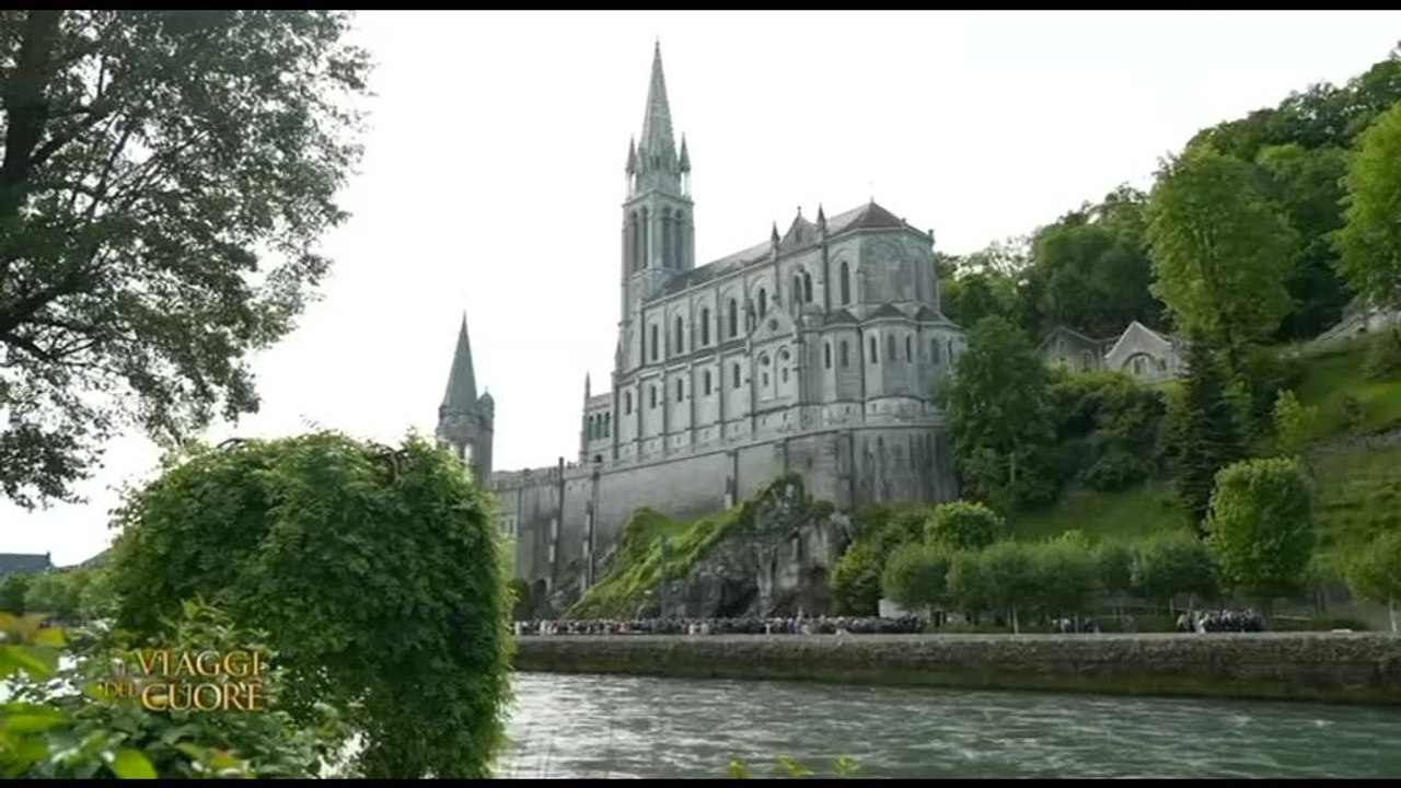 Chiara Amirante: più razionale credere o no che Dio esista?