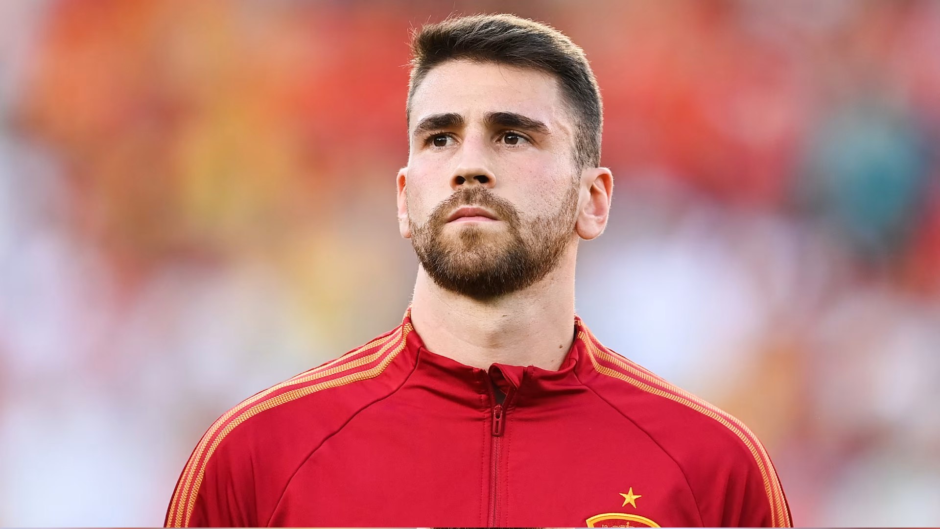 'Carvajal is the best right-back in the world' - Simon