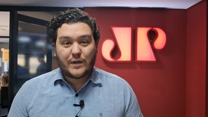Mano Ferreira: Governo começa semana com rara presença de Lula em reunião orçamentária