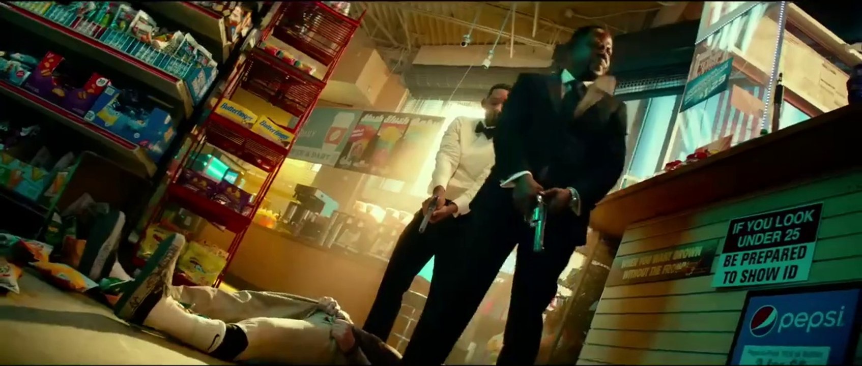 BAD BOYS_ RIDE OR DIE