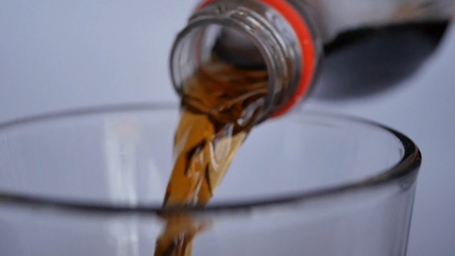 Dentist warns even sugar-free drinks can wreck your teeth