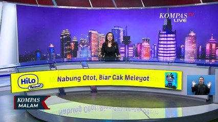 Hindari Kepadatan, Jemaah Haji Lempar Jumrah di Malam Hari