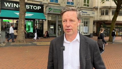 How well do you know the cycling laws?