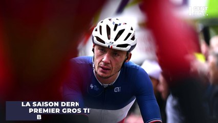 Qui est la compagne de Valentin Madouas ?